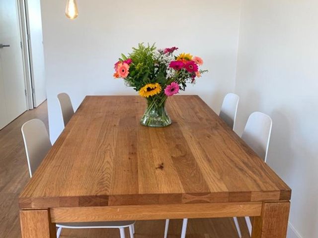 Van Ostadestraat 350 3, Amsterdam