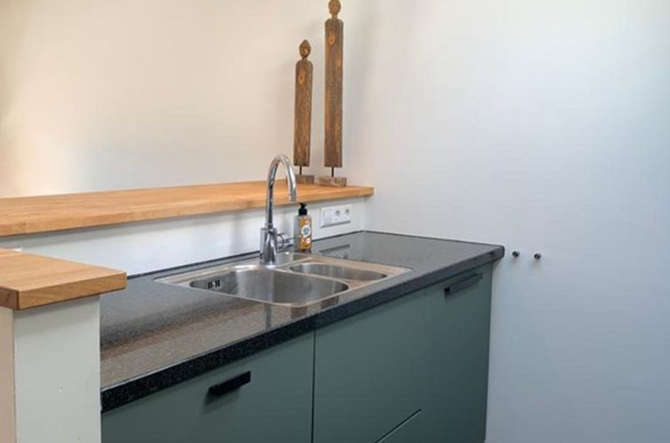 Van Ostadestraat 350 3