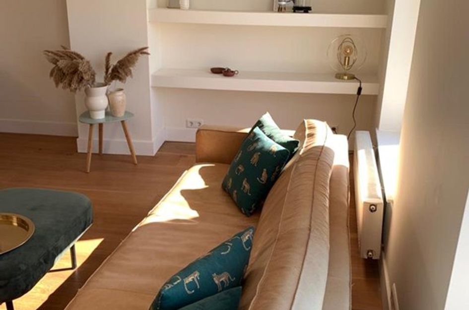 Van Ostadestraat 350 3