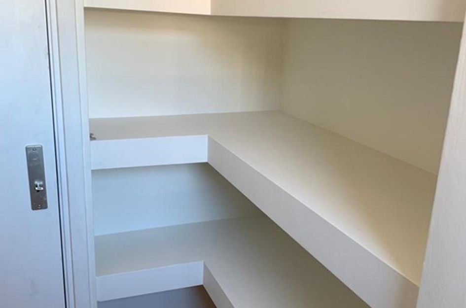 Van Ostadestraat 350 3