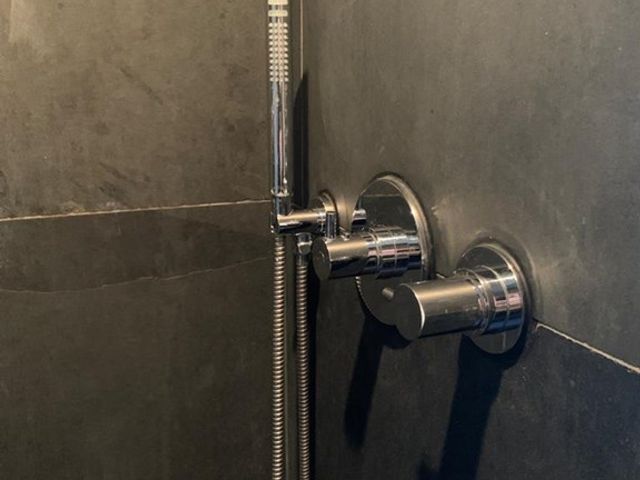 Van Ostadestraat 350 3, Amsterdam