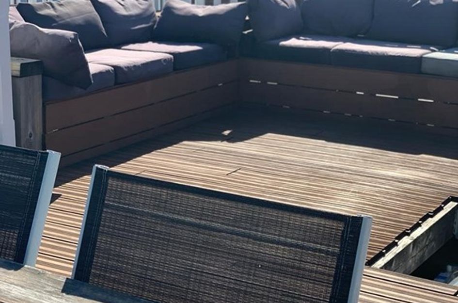 Van Ostadestraat 350 3