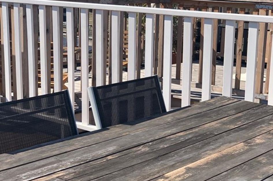 Van Ostadestraat 350 3