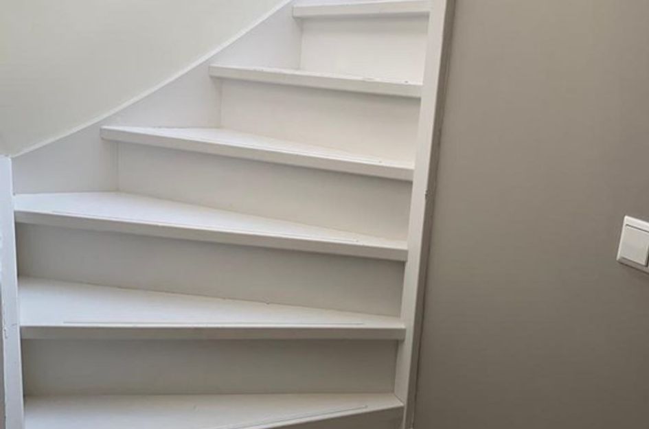 Van Ostadestraat 350 3