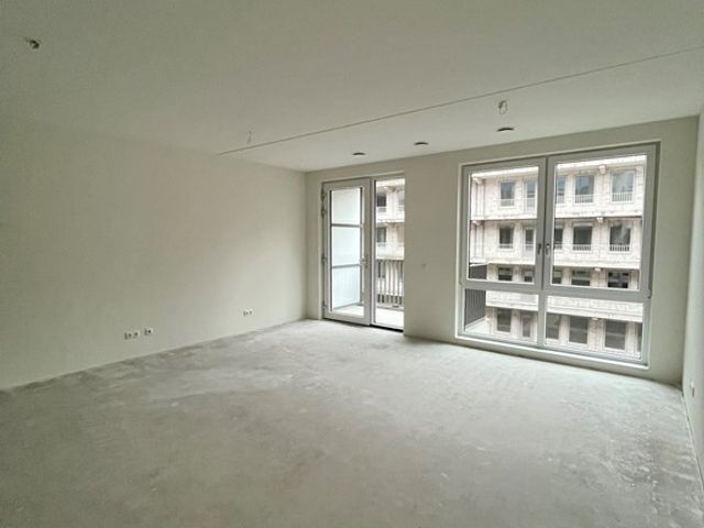 Stadhouderslaan 416, Zoeterwoude