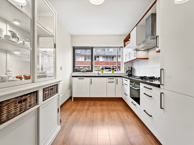 Korenmolen 14, Delft