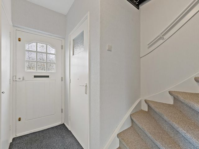 's-Prinsensingel 26, Maasland