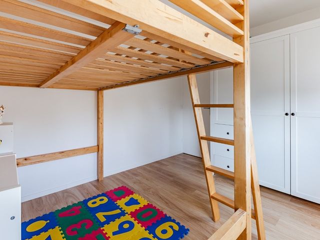 Ardealaan 16, Hillegom