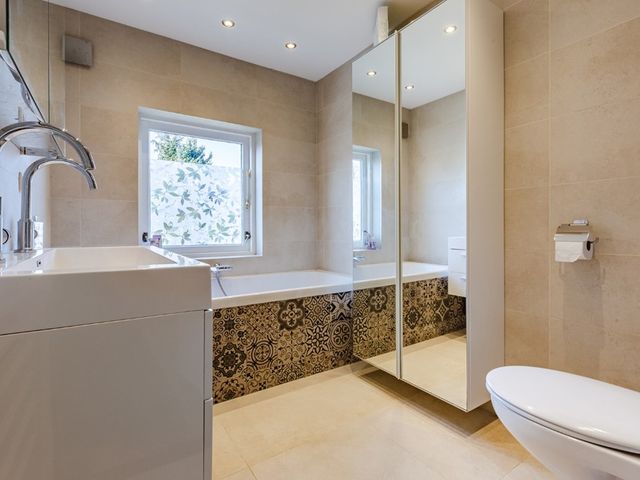 Ardealaan 16, Hillegom