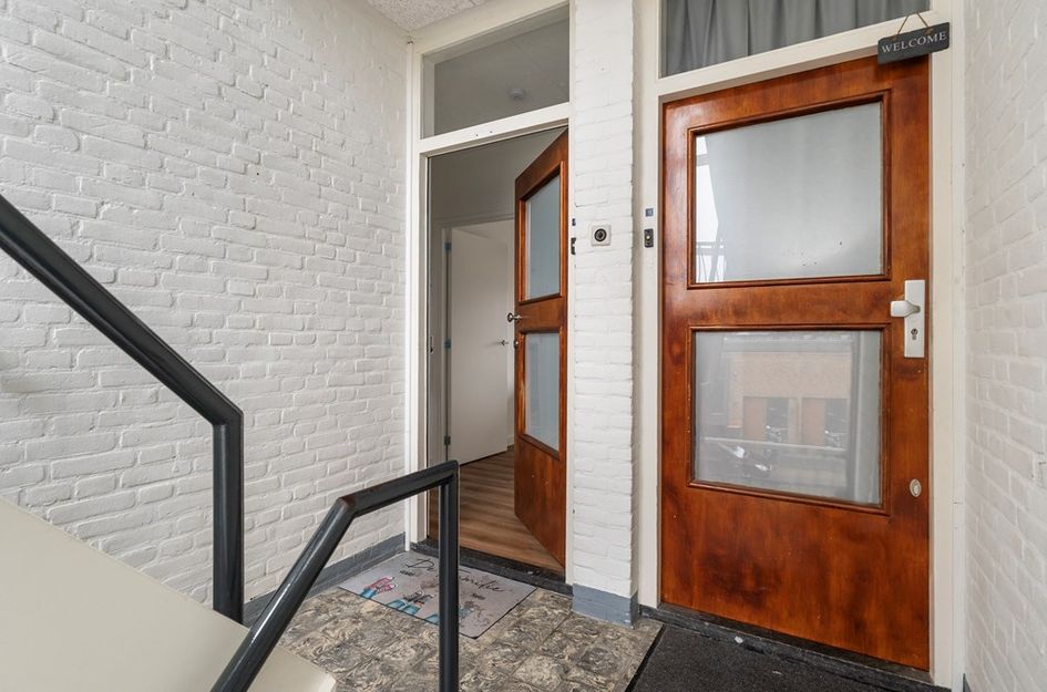 Prins Bernhardlaan 33