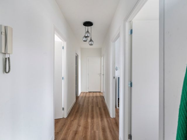 Prins Bernhardlaan 33, Katwijk