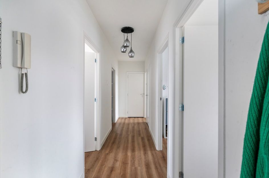 Prins Bernhardlaan 33