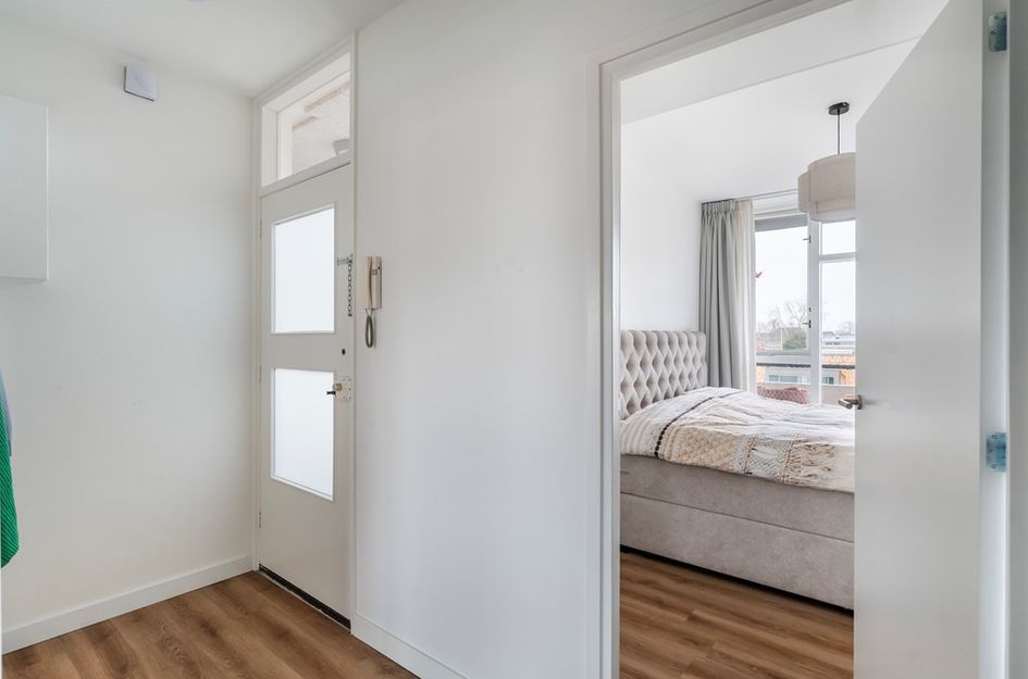 Prins Bernhardlaan 33