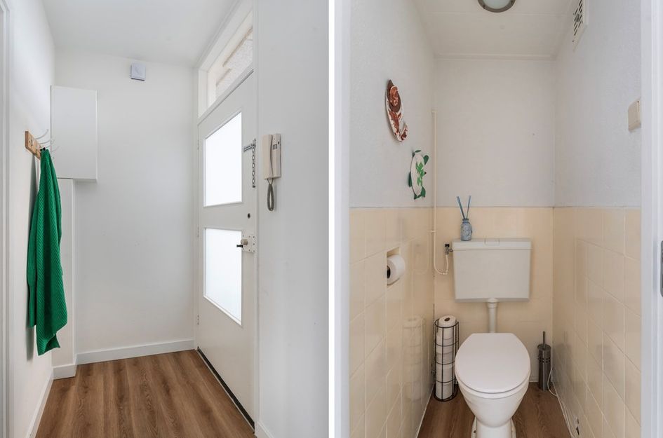 Prins Bernhardlaan 33