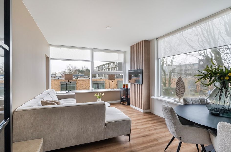 Prins Bernhardlaan 33