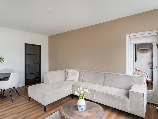 Prins Bernhardlaan 33, Katwijk