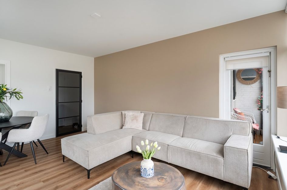 Prins Bernhardlaan 33