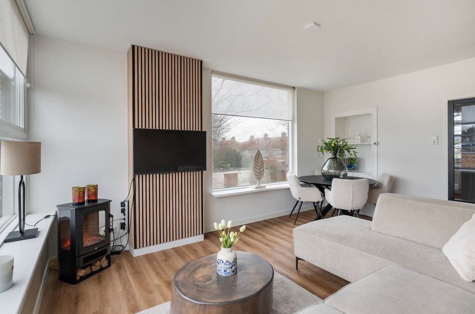 Prins Bernhardlaan 33