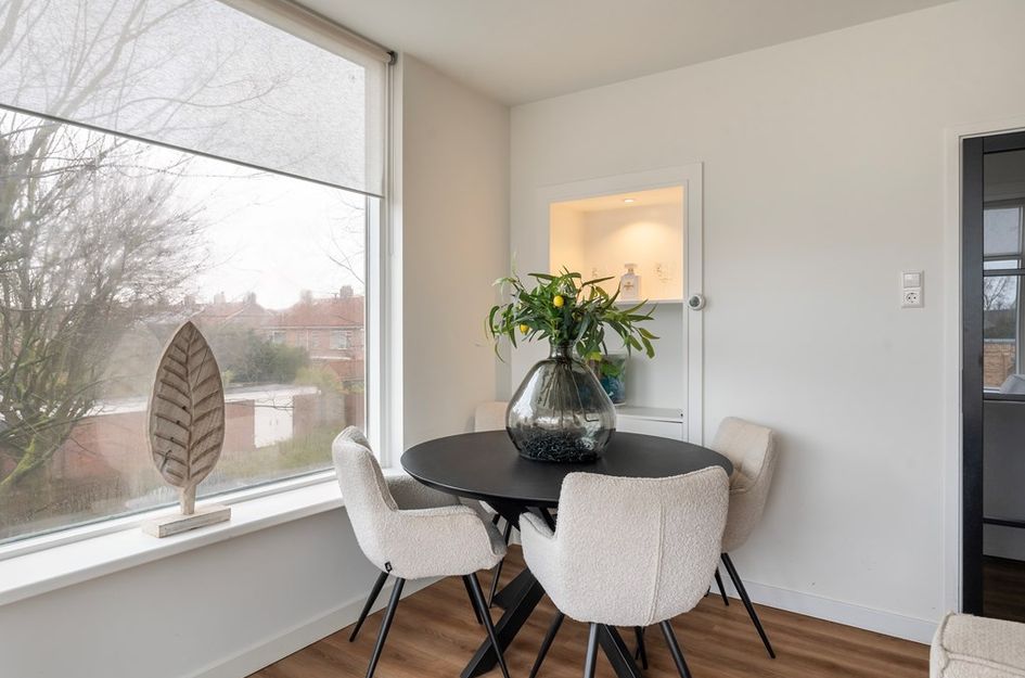 Prins Bernhardlaan 33