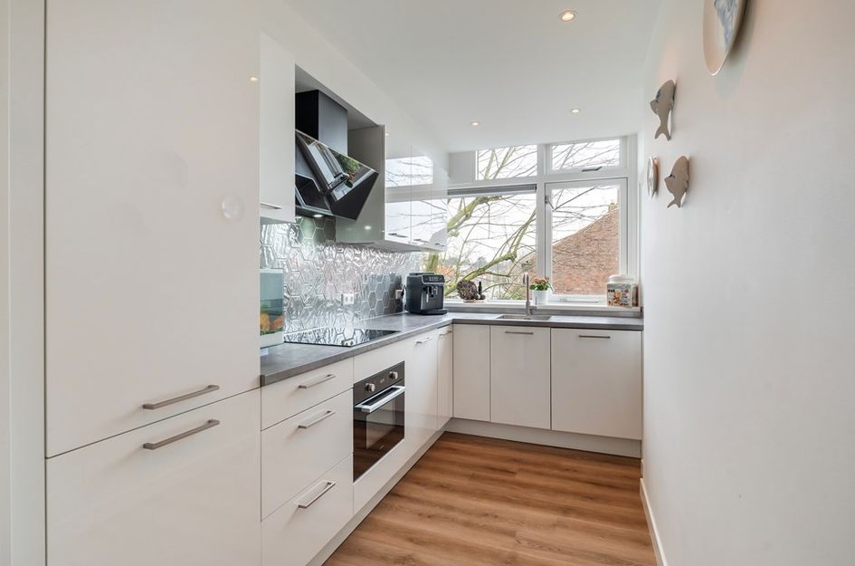 Prins Bernhardlaan 33