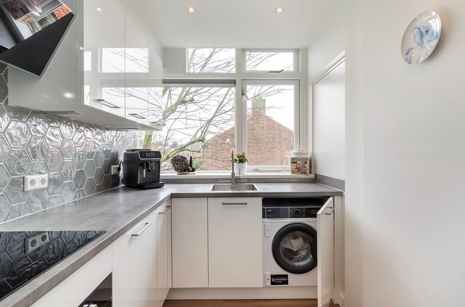 Prins Bernhardlaan 33