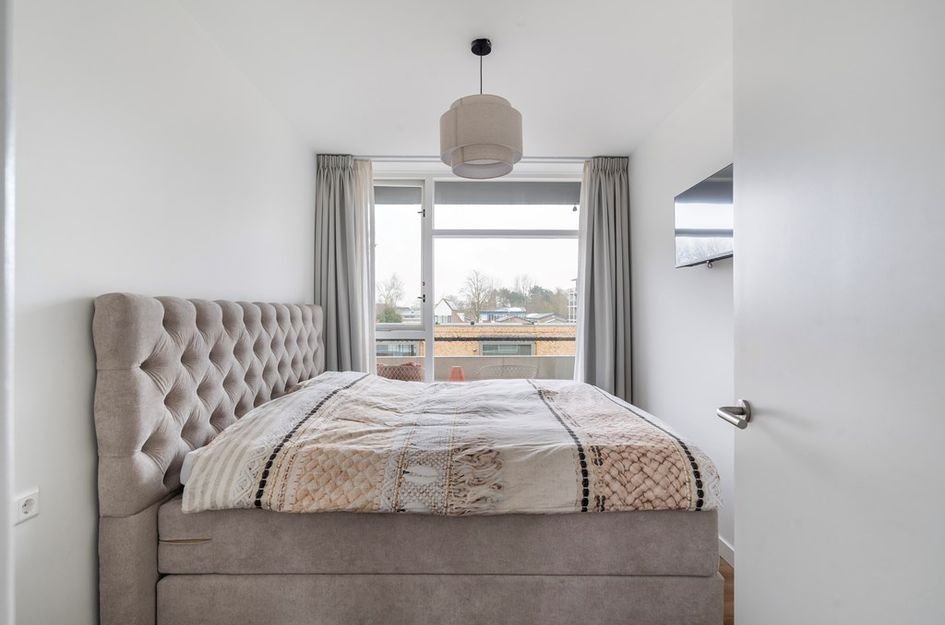 Prins Bernhardlaan 33