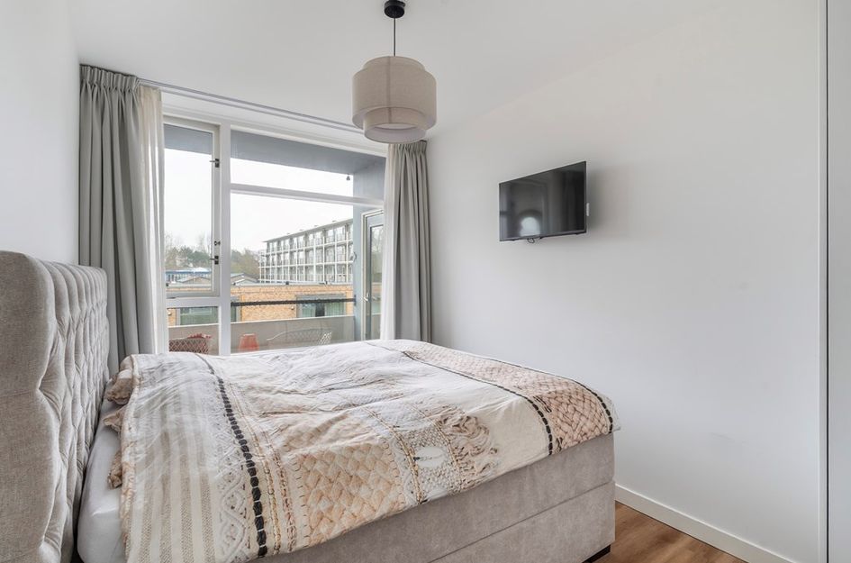 Prins Bernhardlaan 33