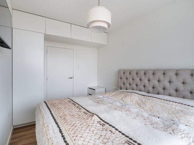 Prins Bernhardlaan 33, Katwijk