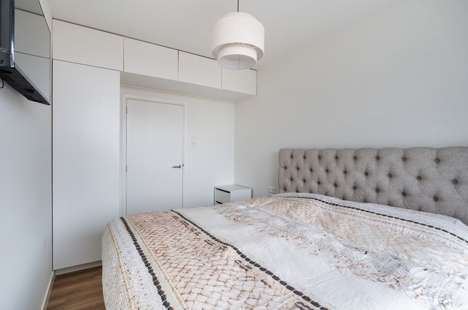 Prins Bernhardlaan 33