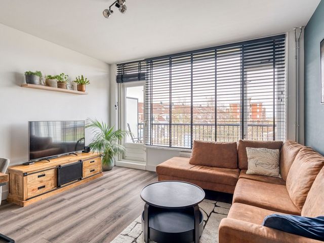 Marinus Poststraat 49, Valkenburg