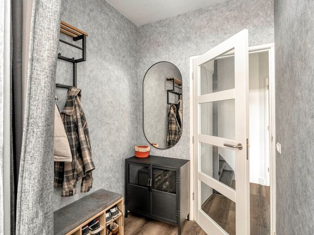 Marinus Poststraat 49, Valkenburg