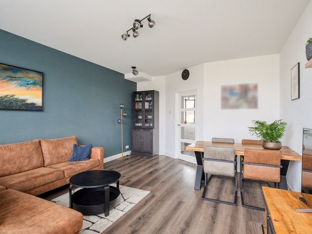 Marinus Poststraat 49, Valkenburg