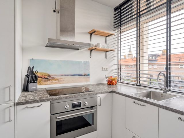 Marinus Poststraat 49, Valkenburg