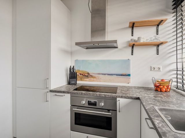 Marinus Poststraat 49, Valkenburg