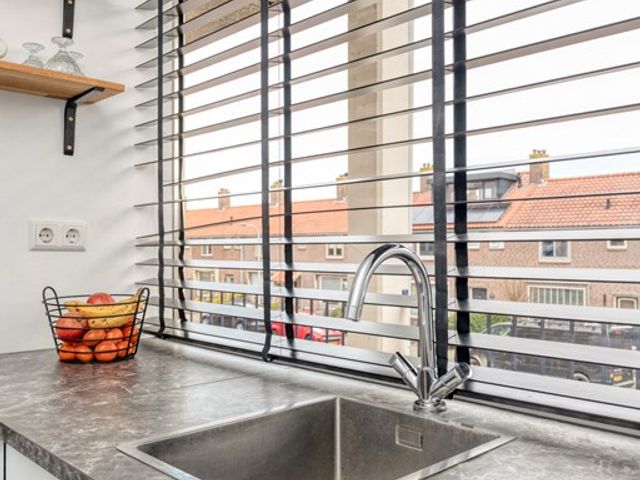 Marinus Poststraat 49, Valkenburg