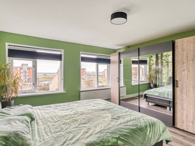 Marinus Poststraat 49, Valkenburg