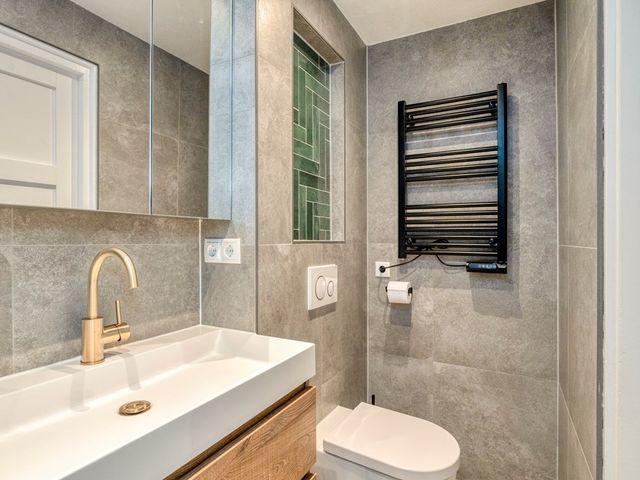 Marinus Poststraat 49, Valkenburg