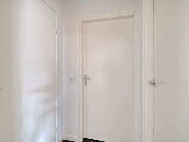 Dorpsstraat 6, Bunschoten-Spakenburg