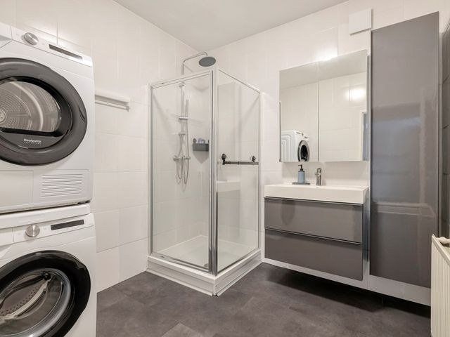 Dorpsstraat 6, Bunschoten-Spakenburg