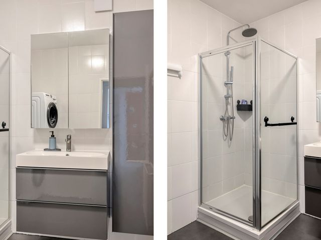 Dorpsstraat 6, Bunschoten-Spakenburg