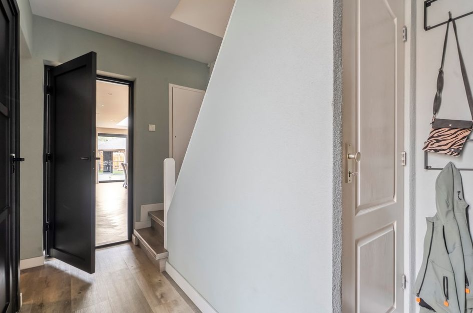 Dr. H.J. Postlaan 40