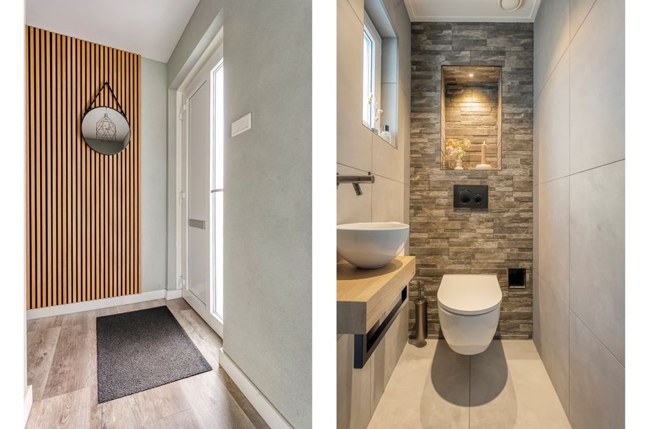 Dr. H.J. Postlaan 40