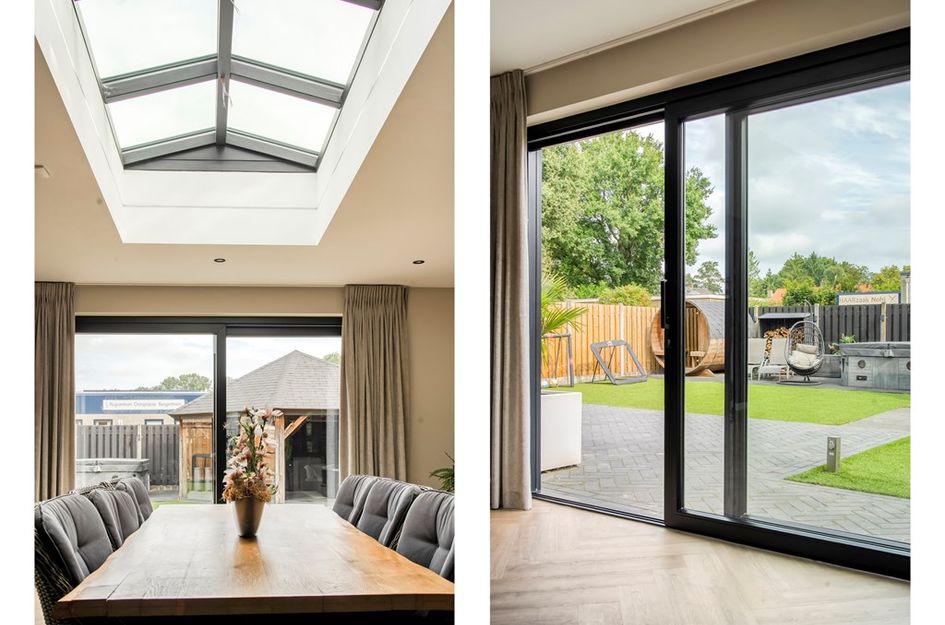 Dr. H.J. Postlaan 40