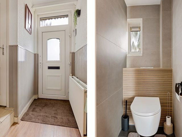 Lemmenslaan 45, Eindhoven