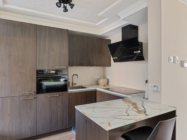 Lemmenslaan 45, Eindhoven