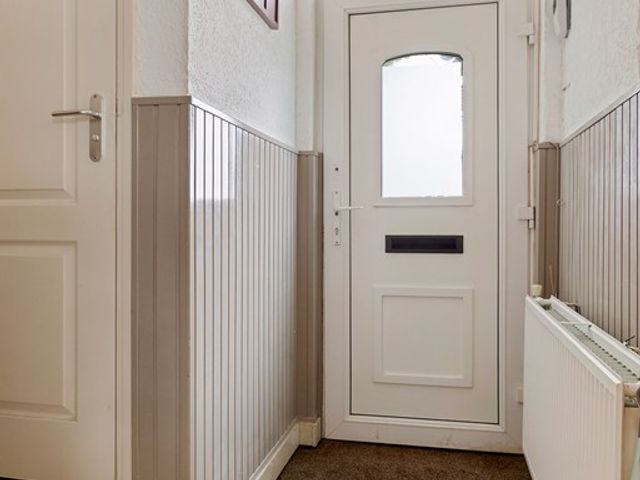 Lemmenslaan 45, Eindhoven