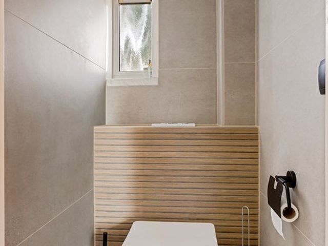 Lemmenslaan 45, Eindhoven