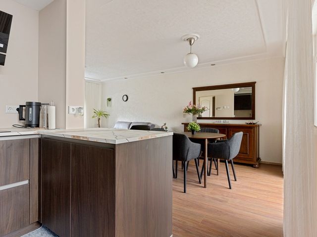 Lemmenslaan 45, Eindhoven