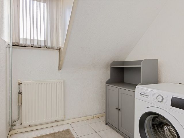 Lemmenslaan 45, Eindhoven