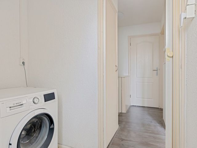 Lemmenslaan 45, Eindhoven